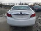 2011 Buick Lacrosse Cx na sprzedaż w Waldorf, MD - Top/Roof