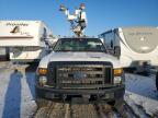 2008 Ford F450 Super Duty   for Sale in Dyer, IN - Minor Dent/Scratches