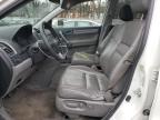 2008 Honda Cr-V Exl იყიდება Austell-ში, GA - Front End