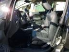 2017 Honda Fit Ex იყიდება Montgomery-ში, AL - Front End