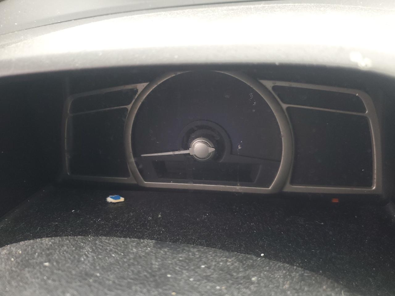 2011 Honda Civic - Image 9