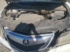 2014 Acura Mdx Technology للبيع في San Diego، CA - Front End