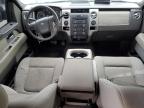 2010 Ford F150 Supercrew for Sale in Lebanon, TN - Front End
