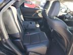 2021 Lexus Rx 350 L for Sale in Kansas City, KS - Front End