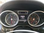 Hillsborough, NJ에서 판매 중인 2017 Mercedes-Benz Gls 450 4Matic - Front End