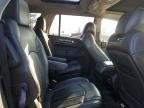 2013 Buick Enclave  na sprzedaż w Moraine, OH - Mechanical