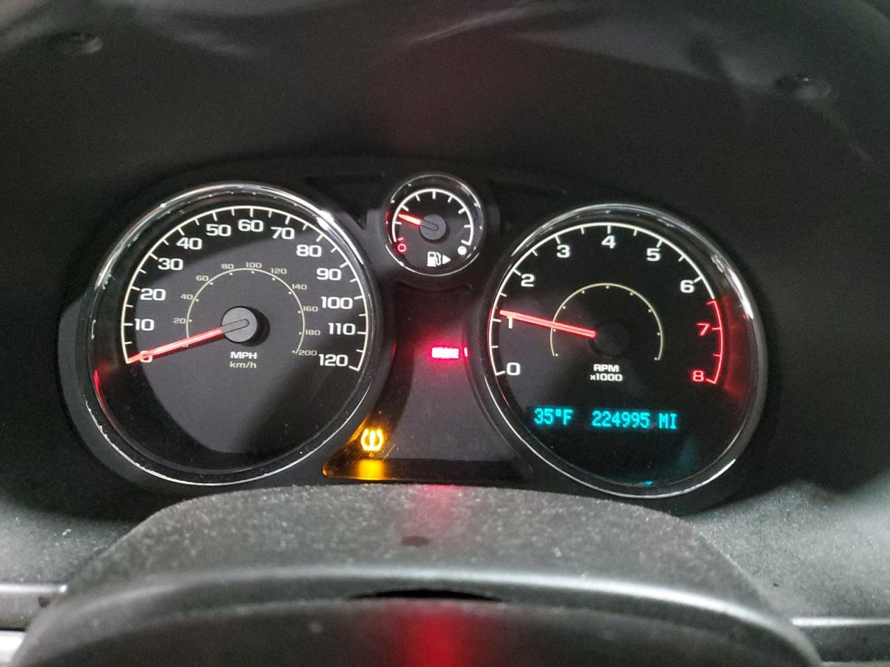 2009 Chevrolet Cobalt - Image 9