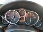 2006 Mazda Mx-5 Miata  for Sale in Harleyville, SC - Front End