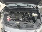 Harleyville, SC에서 판매 중인 2021 Toyota Highlander Hybrid Xle - Front End