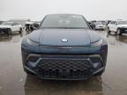 2023 Fisker Inc. Ocean Ultra for Sale in Grand Prairie, TX - Rear End