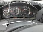 2010 Jeep Grand Cherokee Laredo na sprzedaż w Windham, ME - Front End