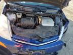 2008 Toyota Prius  de vânzare în Franklin, WI - Rear End