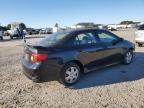 2010 Toyota Corolla Base for Sale in Lumberton, NC - Front End