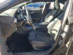 2016 Mercedes-Benz Cla 250 4Matic de vânzare în Albuquerque, NM - Side