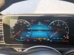 2022 Mercedes-Benz Gle 63 Amg 4Matic for Sale in Portland, OR - Side