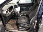 2020 Kia Sorento S na sprzedaż w Center Rutland, VT - Side
