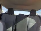 2019 Ford Escape S for Sale in Earlington, KY - Front End