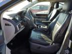 2010 Chrysler Town & Country Touring Plus for Sale in Elgin, IL - Normal Wear