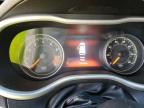 2015 Jeep Cherokee Trailhawk for Sale in Brighton, CO - Front End