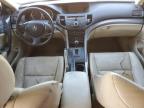 2010 Acura Tsx  for Sale in Tanner, AL - Front End