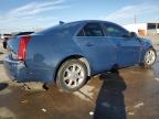 Grand Prairie, TX에서 판매 중인 2009 Cadillac Cts  - Front End