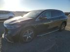 2023 Mercedes-Benz Eqs Suv 580 4Matic იყიდება San Diego-ში, CA - Front End