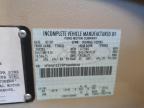 2007 Ford F550 Super Duty Stripped Chassis for Sale in Colorado Springs, CO - Hail
