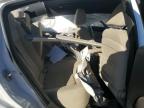 2013 Dodge Charger Se de vânzare în Wichita, KS - All Over