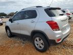2021 Chevrolet Trax 1Lt იყიდება Eight Mile-ში, AL - Front End