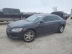 2014 Volkswagen Passat S for Sale in Kansas City, KS - Rear End