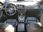 North Billerica, MA에서 판매 중인 2015 Audi Q5 Tdi Premium Plus - Rear End