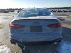 2024 Audi Rs5  للبيع في Brookhaven، NY - Front End