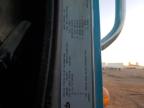 1999 Mack 600 Mr600 en Venta en Phoenix, AZ - Normal Wear