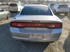 2012 Dodge Charger Police na sprzedaż w Marlboro, NY - Minor Dent/Scratches