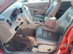 2006 Jeep Grand Cherokee Laredo for Sale in Arcadia, FL - Rear End