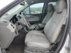 2009 Chevrolet Traverse Lt продається в Rapid City, SD - Normal Wear