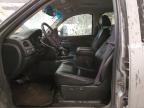 2012 Chevrolet Silverado K2500 Heavy Duty Ltz for Sale in Greenwood, NE - Burn