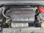 2021 JEEP COMPASS LATITUDE for sale at Copart NS - HALIFAX