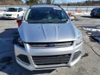 2016 Ford Escape Se იყიდება Grantville-ში, PA - Side