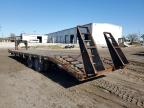2001 Big Tex Trailer for Sale in Riverview, FL - Minor Dent/Scratches
