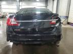 2018 Ford Taurus Police Interceptor for Sale in Ham Lake, MN - Rear End