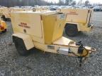 1993 Ck Power Generator للبيع في Mebane، NC - Normal Wear