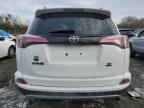 2017 Toyota Rav4 Se продається в Waldorf, MD - Front End