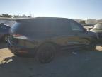 2023 Lincoln Aviator Reserve en Venta en Martinez, CA - Rear End