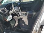 2023 Ford Escape Active for Sale in Haslet, TX - Front End