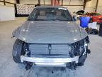 2024 Audi Q5 Sportback Prm Pls 45 за продажба в Byron, GA - Front End