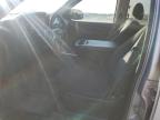 2010 Chevrolet Silverado C1500 Lt na sprzedaż w Lebanon, TN - Rear End