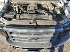 2006 Ford F250 Super Duty for Sale in Harleyville, SC - Rear End