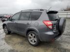 2011 Toyota Rav4 Sport за продажба в Arlington, WA - Front End