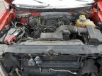 2014 Ford F150 Super Cab for Sale in Glassboro, NJ - Front End